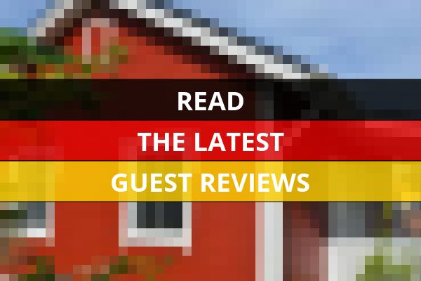www.ferienhaus-nordland-altesland.de - check out latest independent reviews