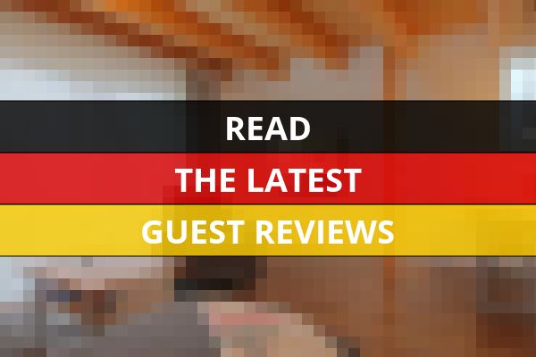 www.ferienhaus-nordsee.click - check out latest independent reviews