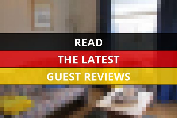 www.ferienhaus-nordwind.de - check out latest independent reviews