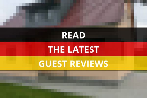 www.ferienhaus-oberlausitz.com - check out latest independent reviews