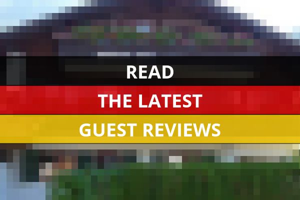 www.ferienhaus-oberstdorf.de - check out latest independent reviews