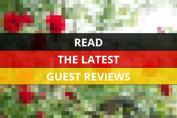 www.ferienhaus-ochtendung.de - check out latest independent reviews