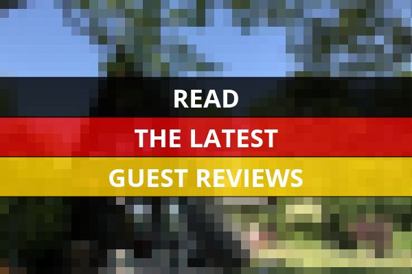 www.ferienhaus-odertal.de - check out latest independent reviews