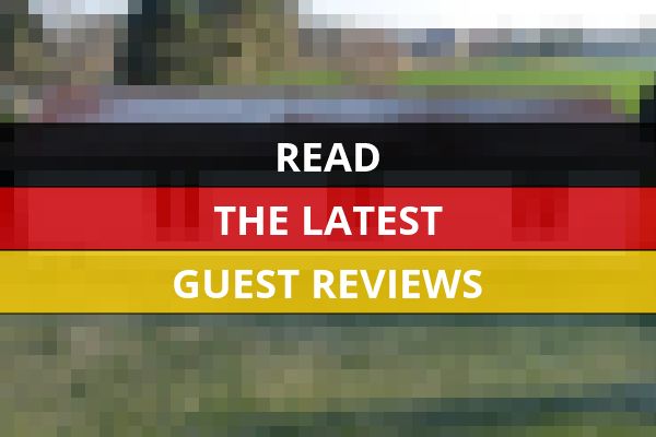 www.ferienhaus-oskar.de - check out latest independent reviews