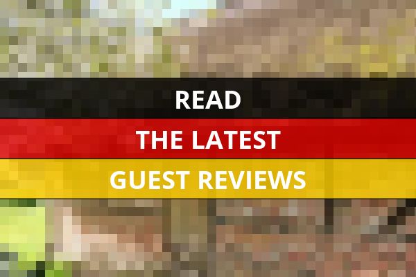 www.ferienhaus-ostsee-radwanderweg.de - check out latest independent reviews