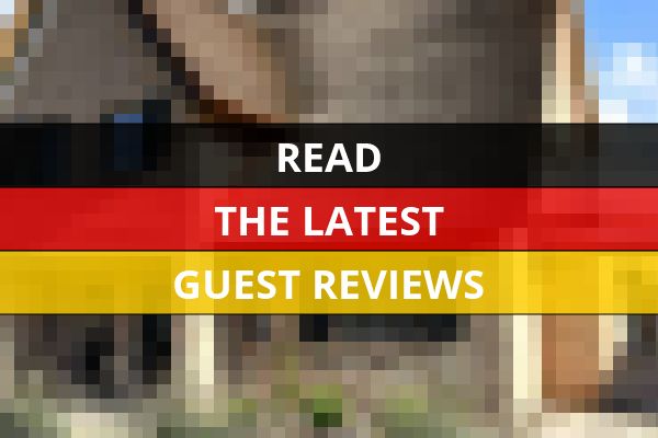 www.ferienhaus-ostsee-rerik.de - check out latest independent reviews