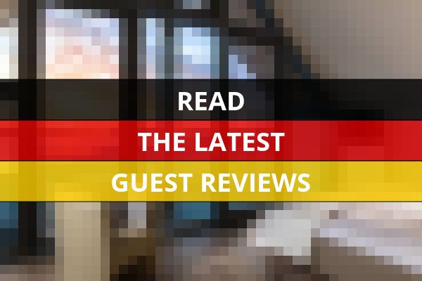 www.ferienhaus-ostseeperle-heiligenhafen.de - check out latest independent reviews