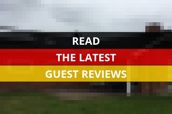 www.ferienhaus-ostseeperle.de - check out latest independent reviews
