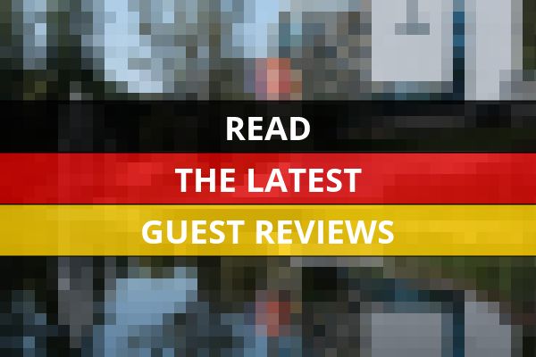 www.ferienhaus-ostseestrand.info - check out latest independent reviews