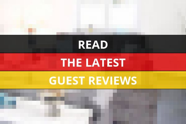 www.ferienhaus-ostseetraum.de - check out latest independent reviews