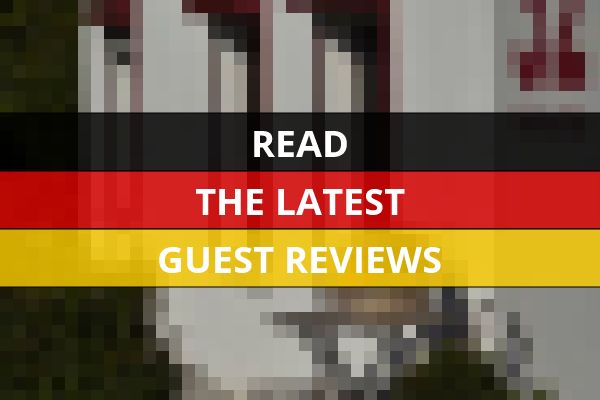 www.ferienhaus-otto.de - check out latest independent reviews