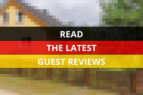 www.ferienhaus-paelitzsee.de - check out latest independent reviews