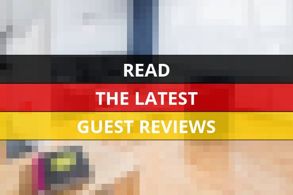www.ferienhaus-papenfuss.de - check out latest independent reviews