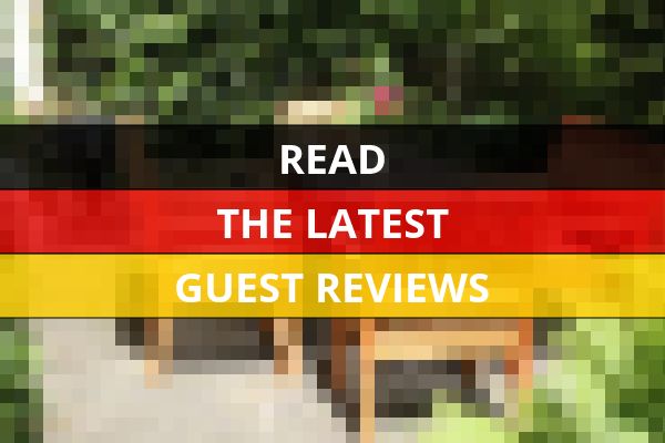 www.ferienhaus-papststein.de - check out latest independent reviews