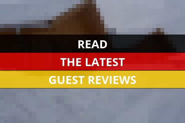 www.ferienhaus-passau.de - check out latest independent reviews