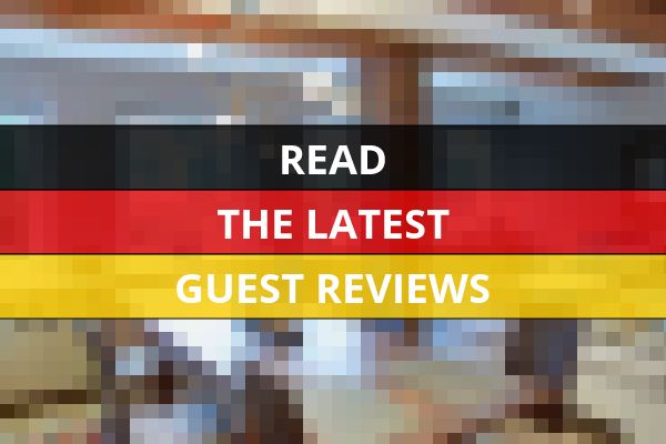www.ferienhaus-peggy.de - check out latest independent reviews