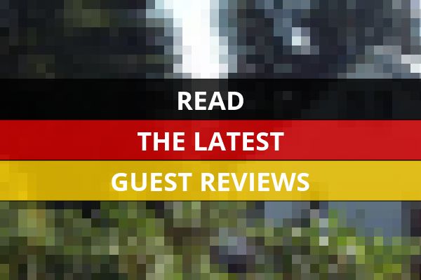 www.ferienhaus-penkert.de - check out latest independent reviews
