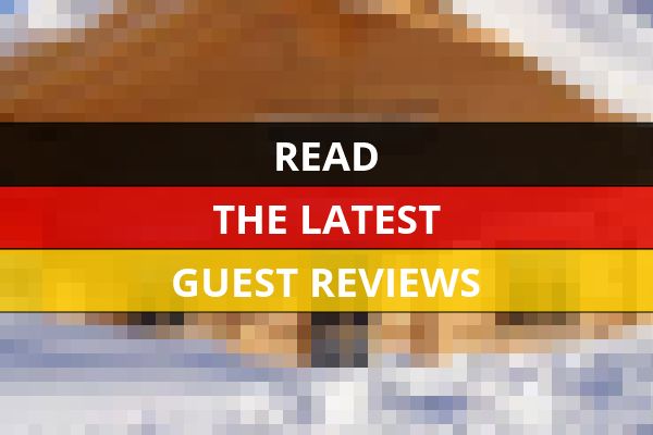 www.ferienhaus-philippsreut.de - check out latest independent reviews