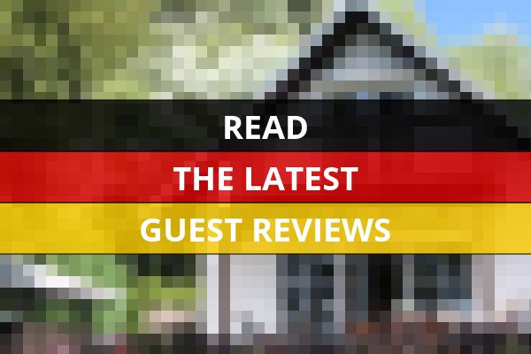 www.ferienhaus-piratenaussicht.de - check out latest independent reviews