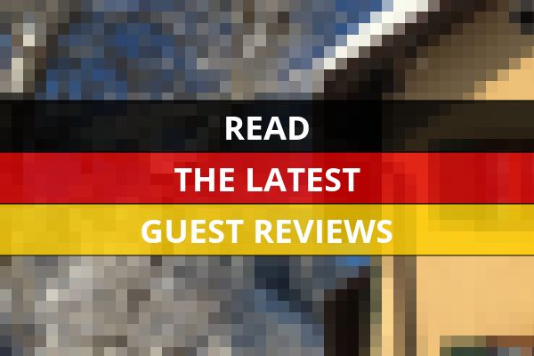 www.ferienhaus-pirna.eu - check out latest independent reviews