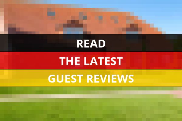 www.ferienhaus-platte.de - check out latest independent reviews