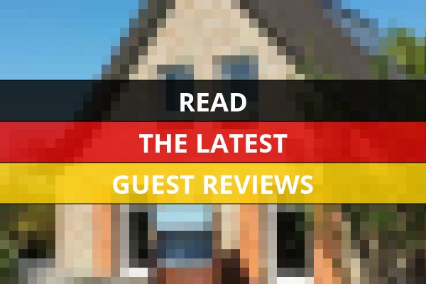 www.ferienhaus-polkvitz.de - check out latest independent reviews