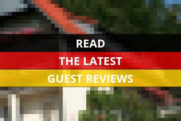 www.ferienhaus-porisch.de - check out latest independent reviews