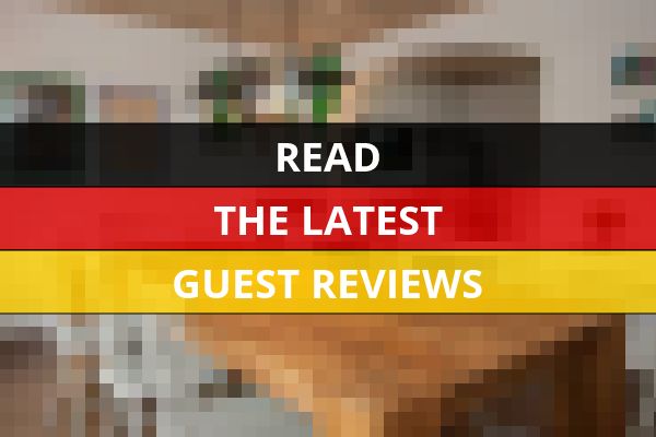 www.ferienhaus-postwiese.de - check out latest independent reviews