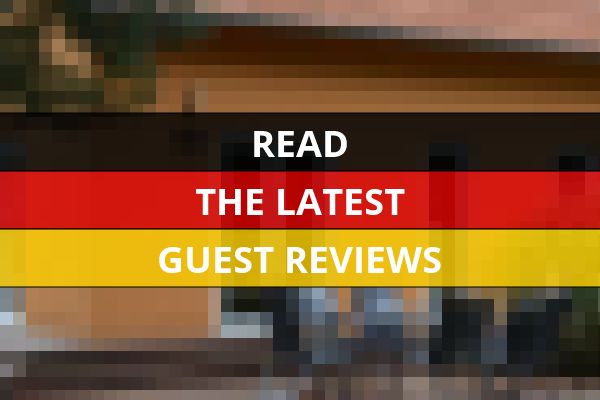 www.ferienhaus-prerow.de - check out latest independent reviews