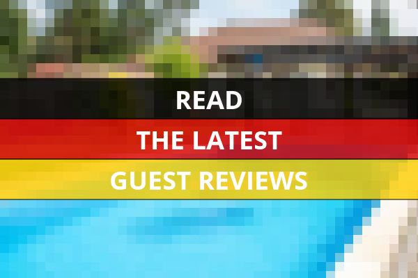 www.ferienhaus-pressler-erfurt.de - check out latest independent reviews