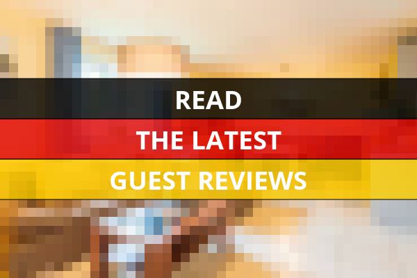 www.ferienhaus-prora.de - check out latest independent reviews