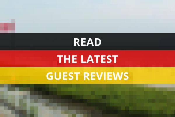www.ferienhaus-raju-zeltingen.de - check out latest independent reviews