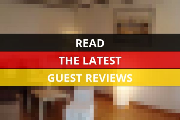 www.ferienhaus-reetz.de - check out latest independent reviews
