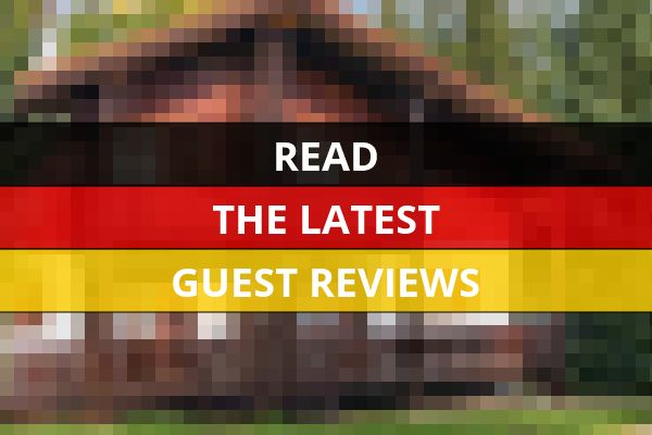 www.ferienhaus-regent.de - check out latest independent reviews