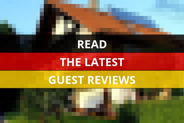 www.ferienhaus-resi.de - check out latest independent reviews