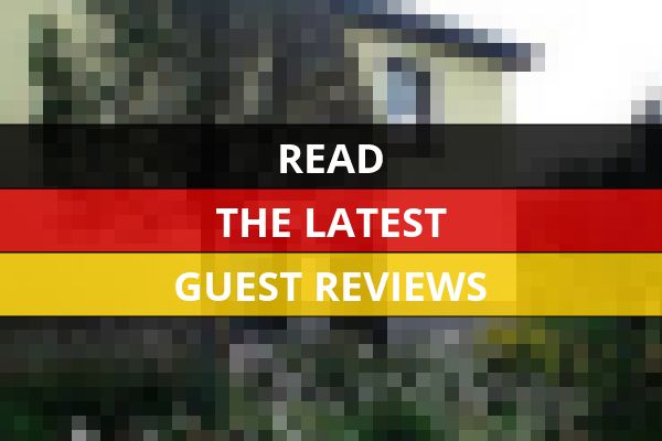 www.ferienhaus-riedl.de - check out latest independent reviews