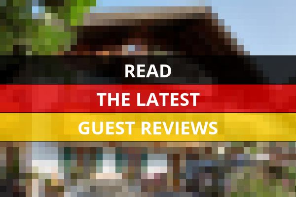 www.ferienhaus-rieger.de - check out latest independent reviews