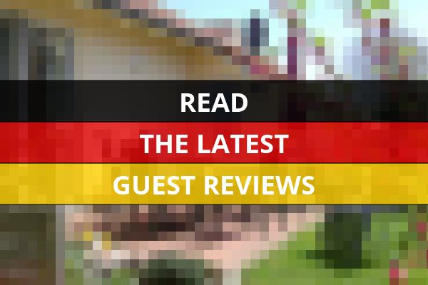 www.ferienhaus-rieke.de - check out latest independent reviews