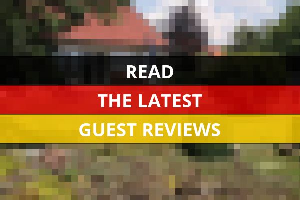 www.ferienhaus-ringelwiese.de - check out latest independent reviews