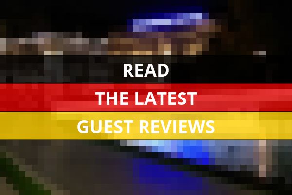 www.ferienhaus-roetgen.com - check out latest independent reviews
