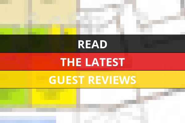 www.ferienhaus-rollmann-nohn.info - check out latest independent reviews