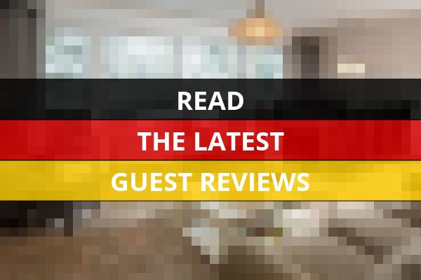 www.ferienhaus-rowissimo.de - check out latest independent reviews