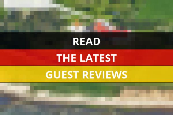 www.ferienhaus-ruecker.de - check out latest independent reviews