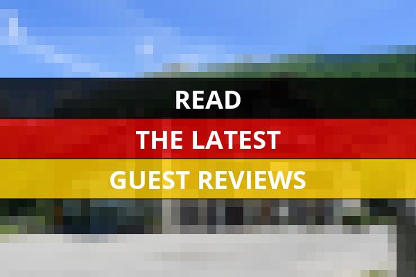 www.ferienhaus-ruegen-breege.de - check out latest independent reviews