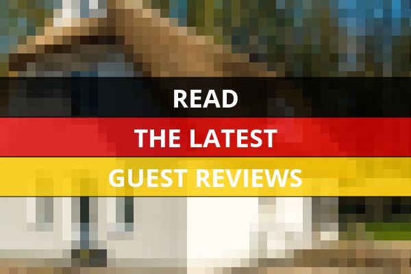 www.ferienhaus-ruegensonne.de - check out latest independent reviews