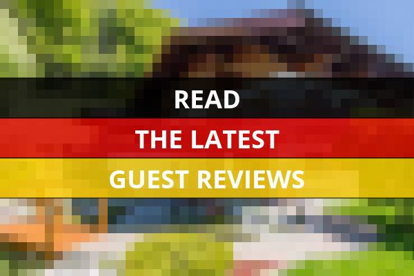 www.ferienhaus-ruhpolding.de - check out latest independent reviews