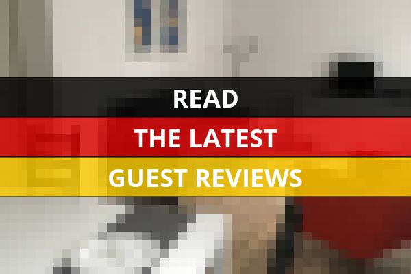 www.ferienhaus-rur.de - check out latest independent reviews