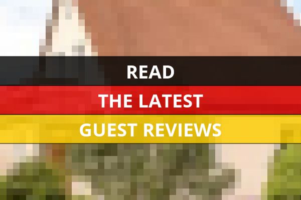 www.ferienhaus-saale-unstrut.de - check out latest independent reviews