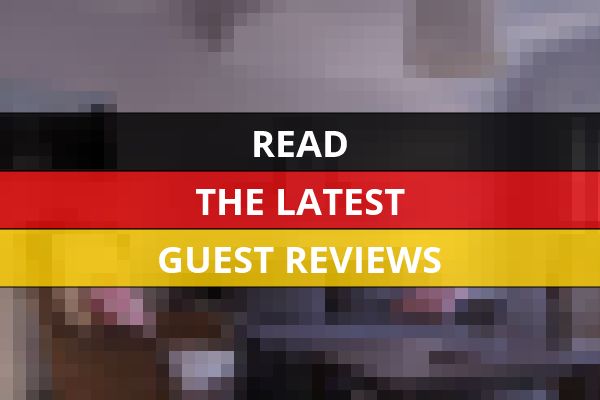 www.ferienhaus-sachsenblick.de - check out latest independent reviews