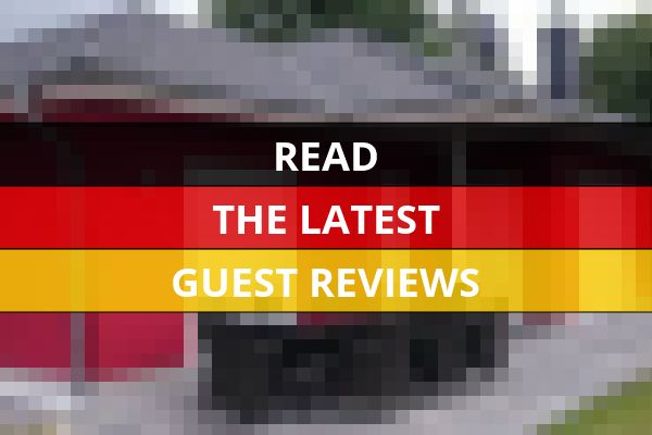 www.ferienhaus-sandy-usedom.de - check out latest independent reviews